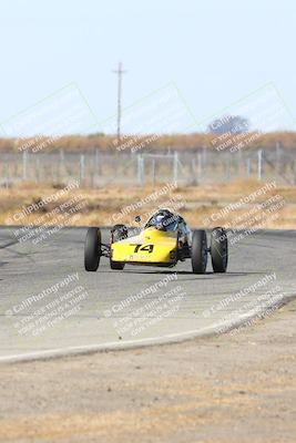 media/Nov-16-2024-CalClub SCCA (Sat) [[641f3b2761]]/Group 5/Star Mazda (Qual)/